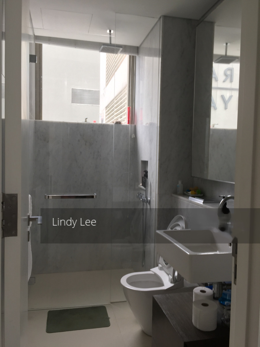 Scotts Square (D9), Apartment #139758472